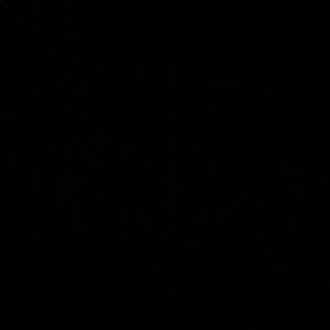 Meet your Posher, Amari